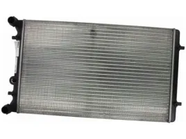 chlodnica-vw-golf-iv-mk4-1-4-2-3-bora-1-4-2-3