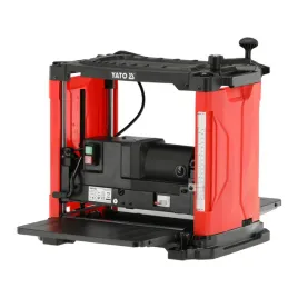 grubosciowka-do-drewna-1800w-330mm-odciag-pylu-precyzyjna-regulacja-yato