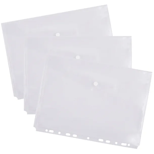 teczka-drect-kopertowa-a4-do-segregatora-biala-typ-organizer
