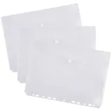 teczka-drect-kopertowa-a4-do-segregatora-biala-typ-organizer