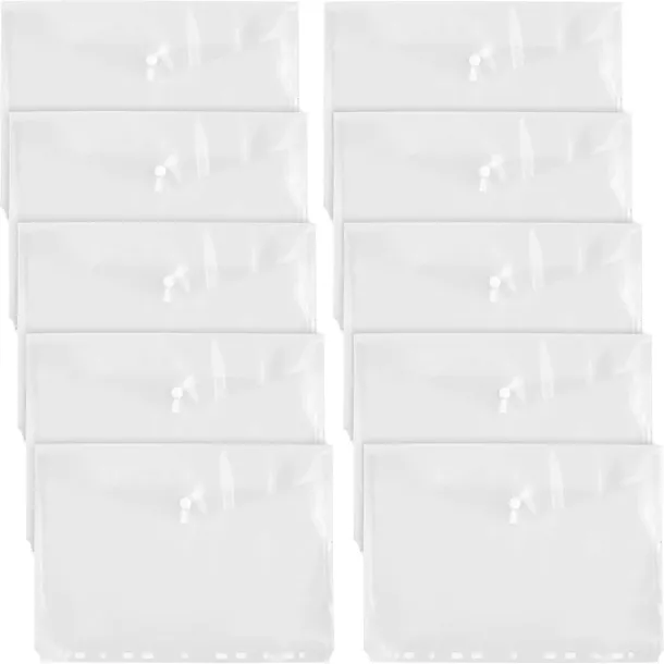 teczka-drect-kopertowa-a4-do-segregatora-biala-kod-producenta-009146