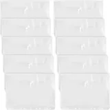 teczka-drect-kopertowa-a4-do-segregatora-biala-kod-producenta-009146