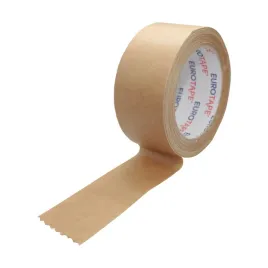 tasma-pakowa-eurotape-papierowa-kraft-48-50m-x36