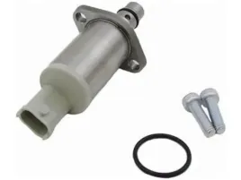 zawor-regulator-cisnienia-paliwa-chevrolet-cruze-1-7-trax-1-7