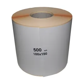 etykieta-termiczna-na-roli-100x150mm-a-500-x10szt