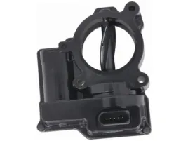 korpus-przepustnicy-vw-jetta-iv-mk4-1-4-iii-mk3-1-4-tiguan-1-4