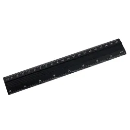 linijka-aluminiowa-d-rect-20cm-czarna