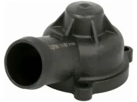 kolnierz-przewodu-vw-fox-1-2-jetta-iii-mk3-1-6-eos-1-6