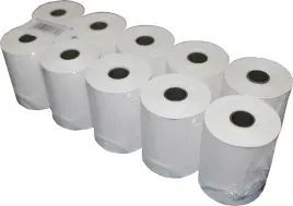 rolka-papier-termiczny-56mm-30mb-x10szt