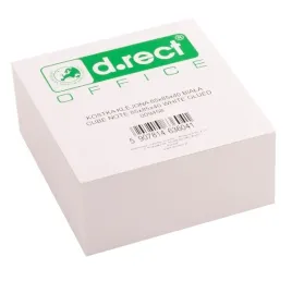 kostka-d-rect-klejona-85x85x40mm-biala