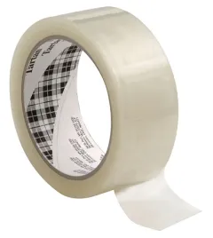 tasma-pakowa-3m-tartan-369-transparent-48mm-x-66m
