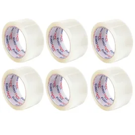 tasma-pakowa-silent-cicha-transparent-48-60-x6szt