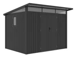 domek-narzedziowy-29x25-m-narzedziownia-szary-stal-ocynk-domek-ogrodowy