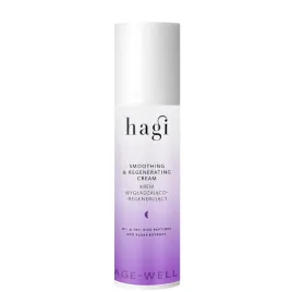 hagi-age-well-krem-wygladzajaco-regenerujacy-na-noc-50ml