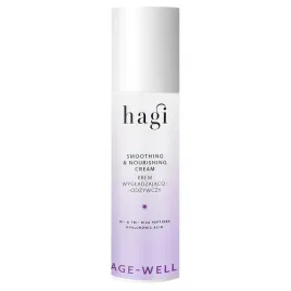 hagi-age-well-krem-wygladzajaco-odzywczy-na-dzien-50ml