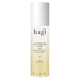 hagi-glow-krem-rozswietlajaco-nawilzajacy-na-dzien-50ml