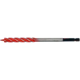 wiertlo-do-drewna-4-ostrzowe-10mm-hex-stal-weglowa-hartowana-165mm-yato