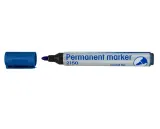marker-d-rect-2150-okr-permanentny-niebieski