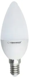 zarowka-led-c37-e14-6w-3000k-ciepla-biala