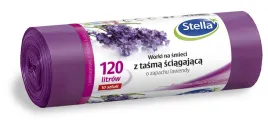 stella-worki-na-smieci-lawenda-120l-ldpe-10szt