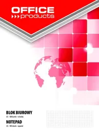 blok-biurowy-a5-w-kratke-100k-70gsm-office