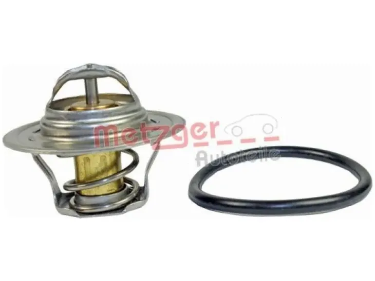 termostat-vw-vento-2-0-stan-nowy