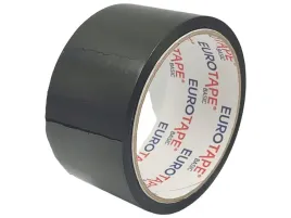 tasma-pakowa-eurotape-akryl-czarna-48-50