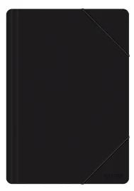 teczka-z-gumka-a4-pp-500mic-3-skrz-gruba-czarna