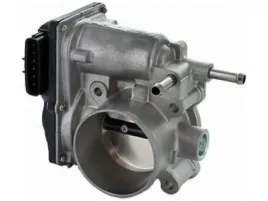 korpus-przepustnicy-toyota-verso-1-6-1-8-avensis-t27-1-6-2-0