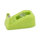 podajnik-do-tasmy-d-rect-8005-zielony