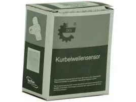 czujnik-polozenia-walu-korbowego-bmw-5-e61-4-4-x5-e53-2-9-4-4