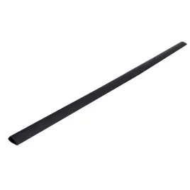 listwa-zaciskowa-d-rect-6mm-czarna-1szt