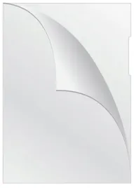 obwoluta-pp-typu-l-a4-160mic-transparetna-3szt