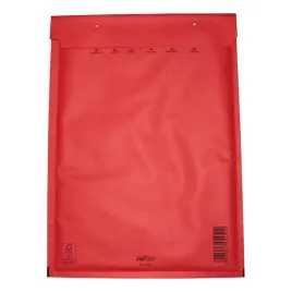 koperta-babelkowa-airpro-czerwona-17g-1szt