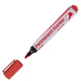 marker-d-rect-okragly-permanentny-czerwony-x3szt-rodzaj-permanentny