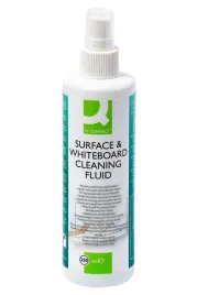 spray-do-tablic-suchoscieralnych-q-connect-250ml