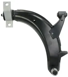 subaru-forester-2002-2005-wahacz-prawy-dolny-przod-nowy-kompletny-srline