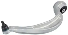 audi-a4-b8-2007-2010-a5-2007-2010-q5-2008-2011-wahacz-przod-prawy-dolny