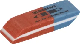 gumka-wielofunkcyjna-donau-40x14x8mm