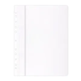 skoroszyt-office-products-pp-a4-wpinany-bialy