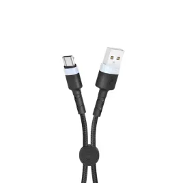 xo-kabel-usb-microusb-025-m-21a-czarny-nb117