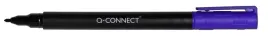 marker-do-plyt-cd-dvd-q-connect-s-06mm-niebieski