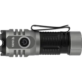 latarka-akumulatorowa-led-1000lm-magnes-usb-c-wodoodporna-7-trybow-yato