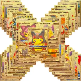 karty-pokemon-zlote-55-kart-kolekcjonerskich