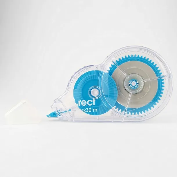 korektor-w-tasmie-d-rect-5mm-x-30m-rodzaj-korektor-na-tasmie