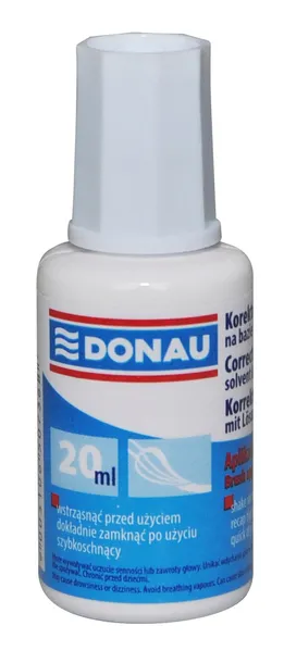 korektor-w-tasmie-d-rect-5mm-x-30m-waga-z-opakowaniem-0-024-kg