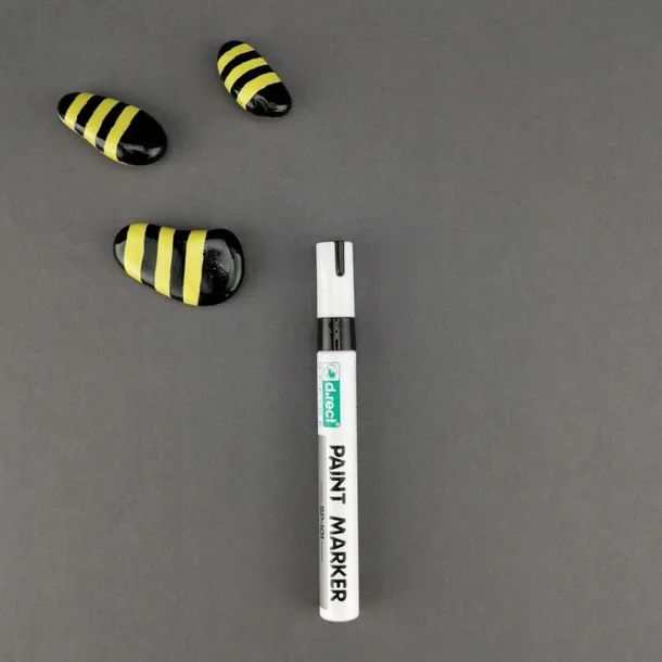 marker-olejowy-d-rect-sp-101-czarny-rodzaj-olejowy-permanentny