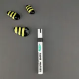 marker-olejowy-d-rect-sp-101-czarny-rodzaj-olejowy-permanentny
