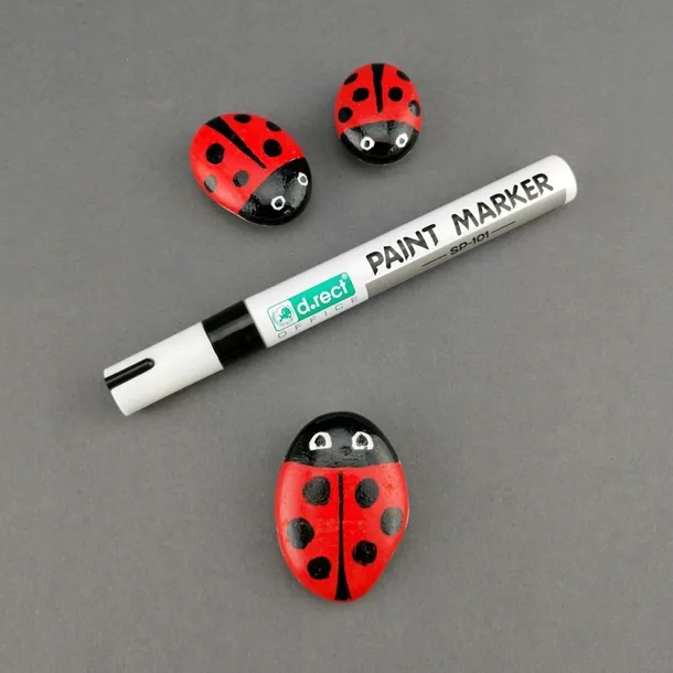 marker-olejowy-d-rect-sp-101-czarny-kolor-czarny