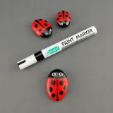 marker-olejowy-d-rect-sp-101-czarny-kolor-czarny